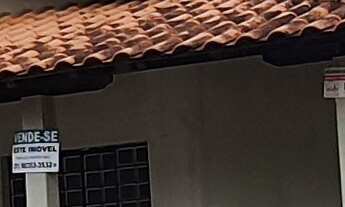 Imagem: CASA RESIDENCIAL em ESMERALDAS - MG, FERNÃO