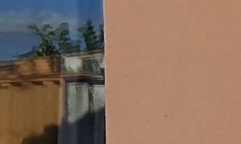 Imagem 7: CASA RESIDENCIAL em ESMERALDAS - MG, CARACÓIS DE BAIXO