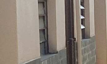 Imagem 6: CASA RESIDENCIAL em BELO HORIZONTE - MG, JOÃO PINHEIRO