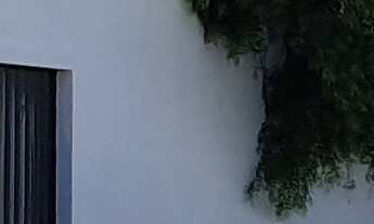 Imagem 3: CASA RESIDENCIAL em ESMERALDAS - MG, CARACÓIS DE BAIXO