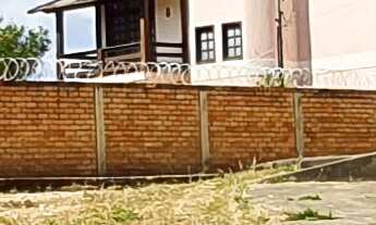 Imagem 5: TERRENO RESIDENCIAL em ESMERALDAS - MG, FERNÃO DIAS