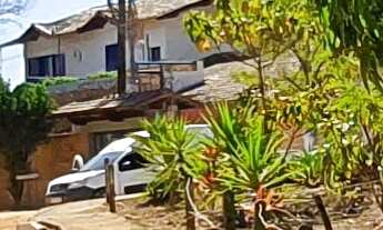 Imagem 2: TERRENO RESIDENCIAL em ESMERALDAS - MG, FERNÃO DIAS