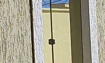 Imagem 6: CASA RESIDENCIAL em ESMERALDAS - MG, SÃO PEDRO