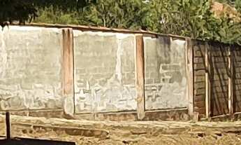 Imagem 3: TERRENO RESIDENCIAL em ESMERALDAS - MG, FERNÃO DIAS