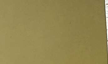 Imagem 4: CASA RESIDENCIAL em ESMERALDAS - MG, SÃO PEDRO