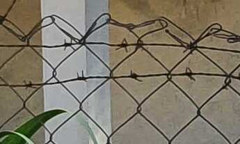 Imagem 5: BARRACAO RESIDENCIAL em ESMERALDAS - MG, RESIDENCIAL CAIO MARTINS