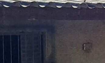 Imagem 4: BARRACAO RESIDENCIAL em ESMERALDAS - MG, RESIDENCIAL CAIO MARTINS