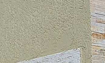 Imagem 2: CASA RESIDENCIAL em ESMERALDAS - MG, SÃO PEDRO