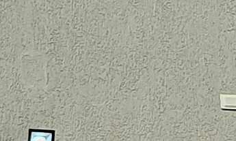 Imagem 3: CASA RESIDENCIAL em ESMERALDAS - MG, SÃO PEDRO