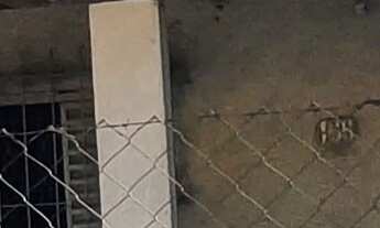 Imagem 2: BARRACAO RESIDENCIAL em ESMERALDAS - MG, RESIDENCIAL CAIO MARTINS