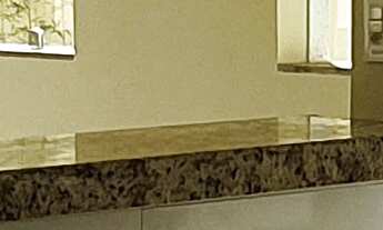 Imagem: CASA RESIDENCIAL em ESMERALDAS - MG, SÃO