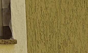 Imagem 7: CASA RESIDENCIAL em ESMERALDAS - MG, SÃO PEDRO