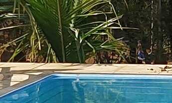 Imagem 2: CASA RESIDENCIAL em ESMERALDAS - MG, JARDIM BANDEIRANTES