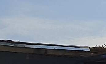 Imagem 5: CASA RESIDENCIAL em ESMERALDAS - MG, JARDIM BANDEIRANTES