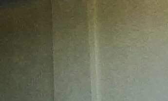 Imagem 7: CASA RESIDENCIAL em ESMERALDAS - MG, SÃO PEDRO