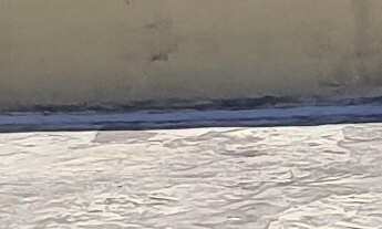 Imagem 3: SITIO RESIDENCIAL em CONTAGEM - MG, CHÁCARAS REUNIDAS SANTA TEREZINHA