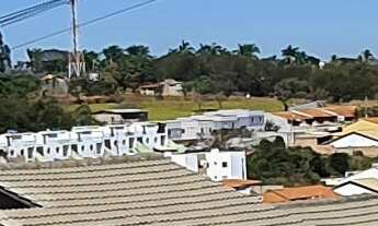 Imagem 3: CASA RESIDENCIAL em ESMERALDAS - MG, SÃO PEDRO