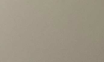 Imagem: CASA RESIDENCIAL em ESMERALDAS - MG, SÃO