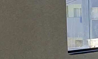 Imagem: CASA RESIDENCIAL em ESMERALDAS - MG, SÃO