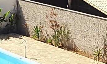 Imagem 7: SITIO RESIDENCIAL em CONTAGEM - MG, CHÁCARAS REUNIDAS SANTA TEREZINHA