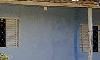 Imagem 6: CASA RESIDENCIAL em ESMERALDAS - MG, JARDIM BANDEIRANTES