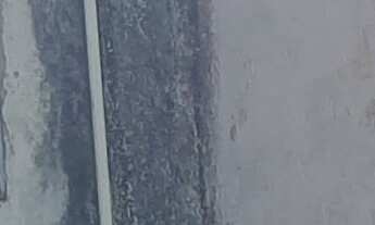 Imagem 5: FAZENDA RURAL em ESMERALDAS - MG, ÁREA RURAL DE ESMERALDAS