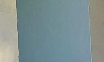 Imagem 4: FAZENDA RURAL em ESMERALDAS - MG, ÁREA RURAL DE ESMERALDAS