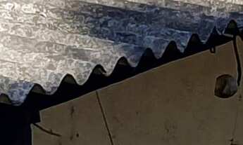 Imagem 7: FAZENDA RURAL em ESMERALDAS - MG, ÁREA RURAL DE ESMERALDAS