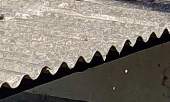 Imagem 6: FAZENDA RURAL em ESMERALDAS - MG, ÁREA RURAL DE ESMERALDAS