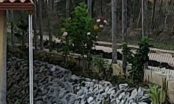 Imagem 6: SITIO RURAL em ESMERALDAS - MG, MONJOLINHOS