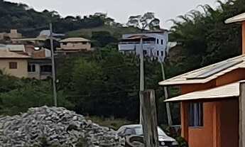 Imagem 7: TERRENO RESIDENCIAL em ESMERALDAS - MG, CENTRO