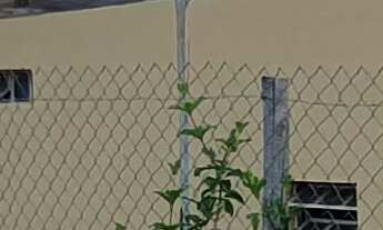 Imagem 3: SITIO RURAL em ESMERALDAS - MG, MONJOLINHOS