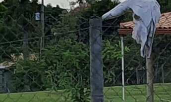 Imagem 2: SITIO RURAL em ESMERALDAS - MG, MONJOLINHOS