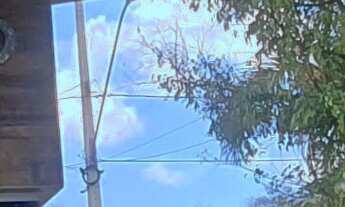 Imagem 3: TERRENO RURAL em FORTUNA DE MINAS - MG, VITORINA PARK II