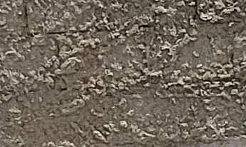 Imagem 3: CASA RESIDENCIAL em ESMERALDAS - MG, NOVO RETIRO