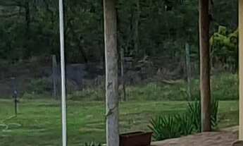 Imagem 7: SITIO RURAL em ESMERALDAS - MG, MONJOLINHOS