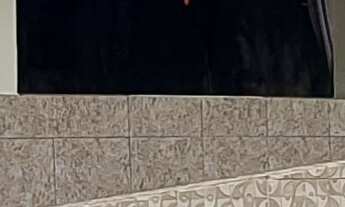 Imagem 3: CASA RESIDENCIAL em ESMERALDAS - MG, CIDADE JARDIM