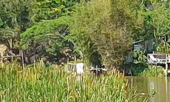 Imagem 7: AREA COMERCIAL em ESMERALDAS - MG, NOVO RETIRO