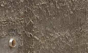 Imagem 2: CASA RESIDENCIAL em ESMERALDAS - MG, NOVO RETIRO