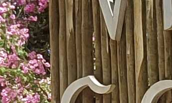 Imagem 5: TERRENO RURAL em FORTUNA DE MINAS - MG, VITORINA PARK II