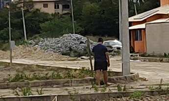 Imagem 5: TERRENO RESIDENCIAL em ESMERALDAS - MG, CENTRO