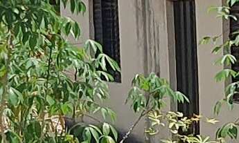 Imagem 5: CASA RESIDENCIAL em ESMERALDAS - MG, NOVO RETIRO