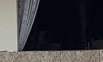 Imagem 4: CASA RESIDENCIAL em ESMERALDAS - MG, CIDADE JARDIM