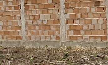 Imagem 3: TERRENO RESIDENCIAL em ESMERALDAS - MG, CENTRO