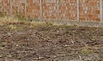 Imagem 2: TERRENO RESIDENCIAL em ESMERALDAS - MG, CENTRO