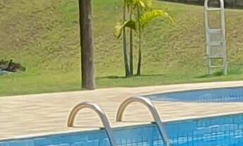 Imagem 2: TERRENO RURAL em FORTUNA DE MINAS - MG, VITORINA PARK II