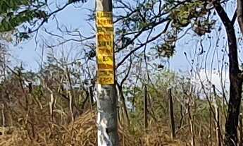 Imagem 5: AREA COMERCIAL em ESMERALDAS - MG, NOVO RETIRO