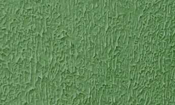 Imagem: CASA RESIDENCIAL em ESMERALDAS - MG, DUMAVILLE