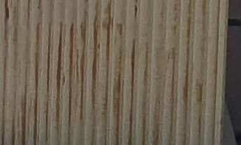 Imagem 6: CASA RESIDENCIAL em ESMERALDAS - MG, CIDADE JARDIM