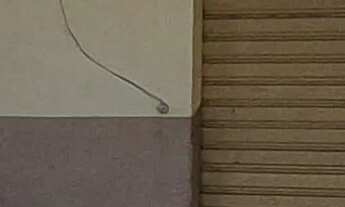 Imagem 5: CASA RESIDENCIAL em ESMERALDAS - MG, CIDADE JARDIM